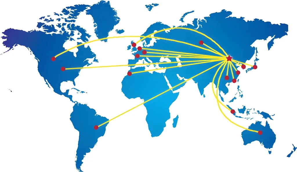 5db188fa836b442786ccfbb9c6292c62