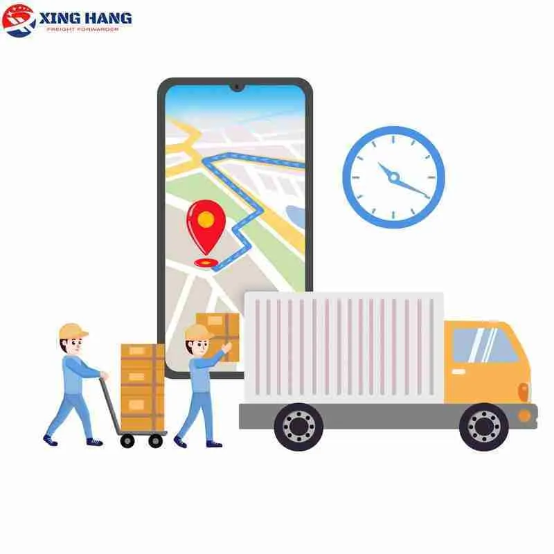 Nomor Telepon 1245766 0480ABB6