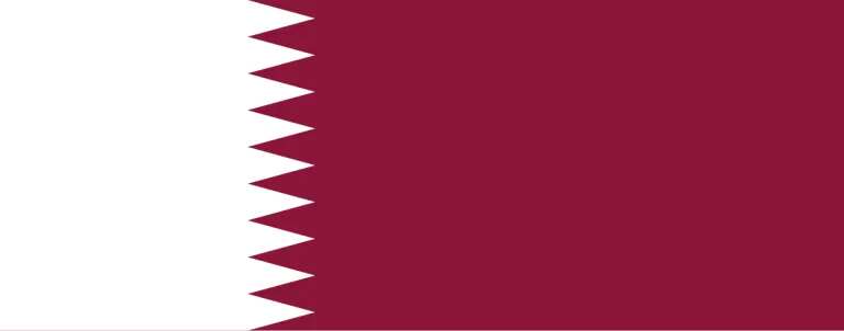 Flag_of_Qatar