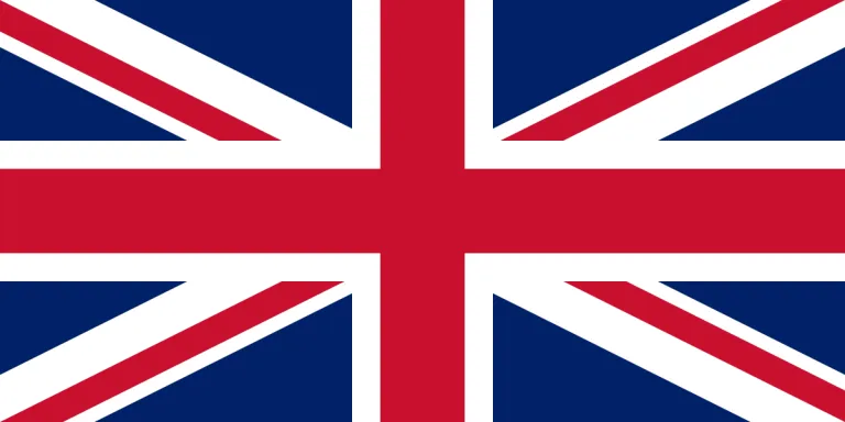 Ship from China to UK