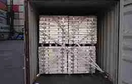 Loading Inspection