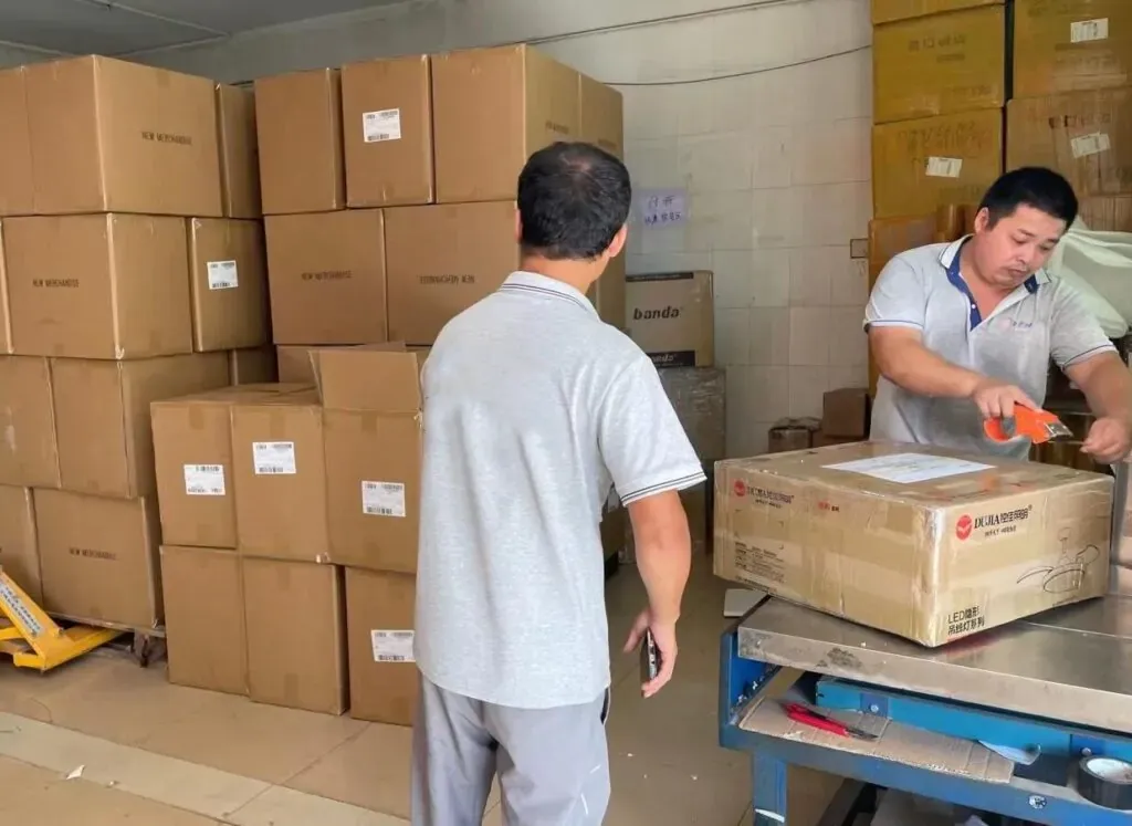 Packing and repacking 1024x747 1