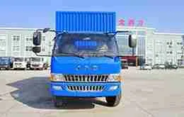 Pickup and Delivery