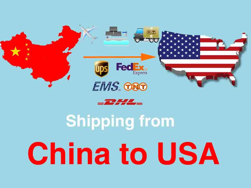 Shipping-From-China-to-the-United-States Shipping-From-China-to-the-United-States