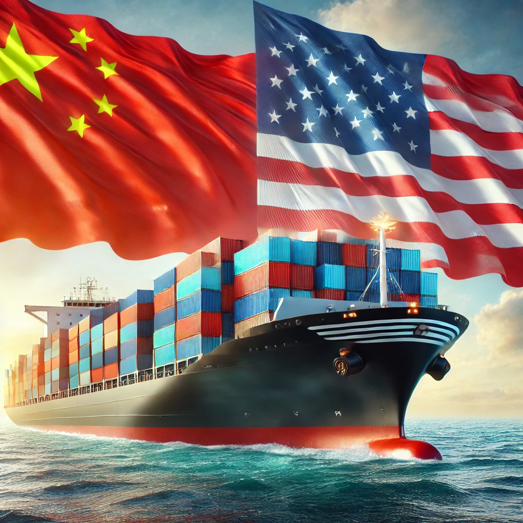 Shipping-from-China-to-USA Shipping-from-China-to-USA