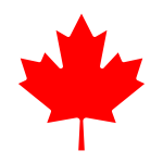 Shipping from China to Canada