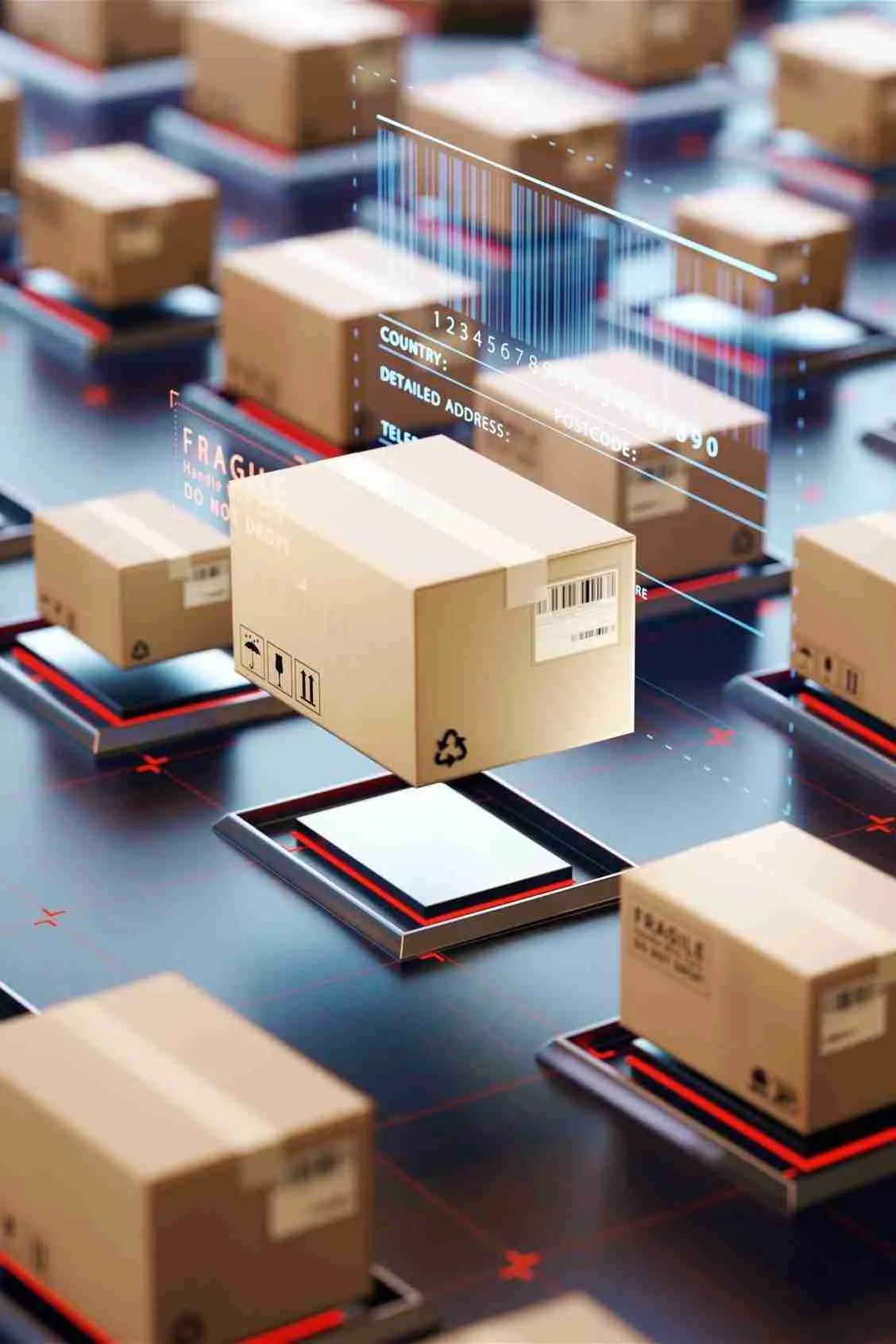 شترستوك 1119265685 LOGISTICA.2 مقياس 1
