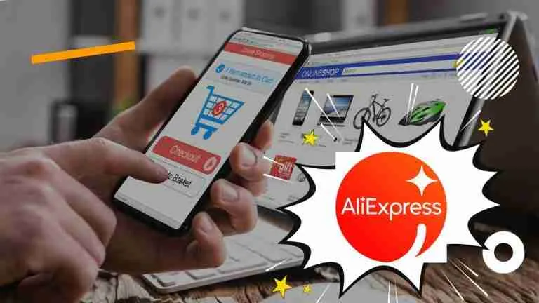 1733731344 ¿Qué es AliExpress? ¿Es seguro comprar en AliExpress?