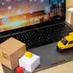 Biaya Pengiriman dari Tiongkok ke AS Amazon FBA: 5 Metode Pengiriman Populer