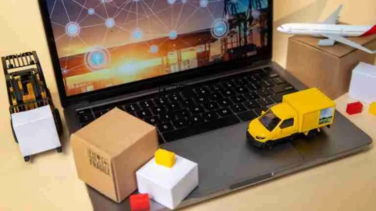 Frais d'expédition de la Chine vers les États-Unis Amazon FBA : 5 méthodes d'expédition populaires