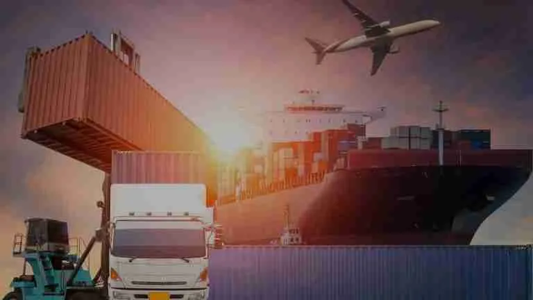 Incoterms DAP (Delivered At Place) : définition et obligations