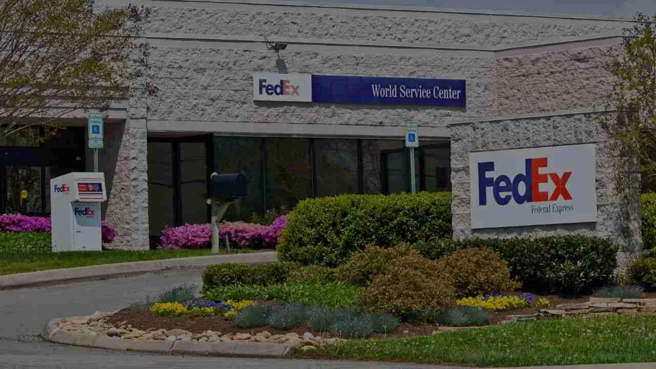 FedEx International Priority vs. Economy 1 FedEx International Priority vs. Economy