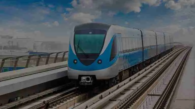 الشحن بالسكك الحديدية من الصين: سريع وفعال من حيث التكلفة.