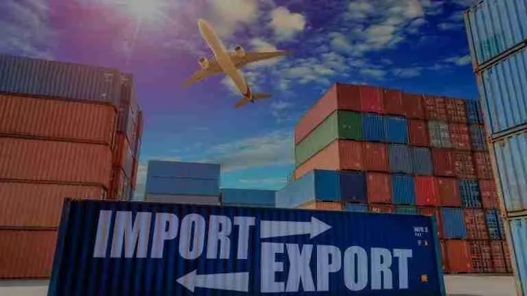 Erforderliche Dokumente für die Import- und Exportzollabfertigung