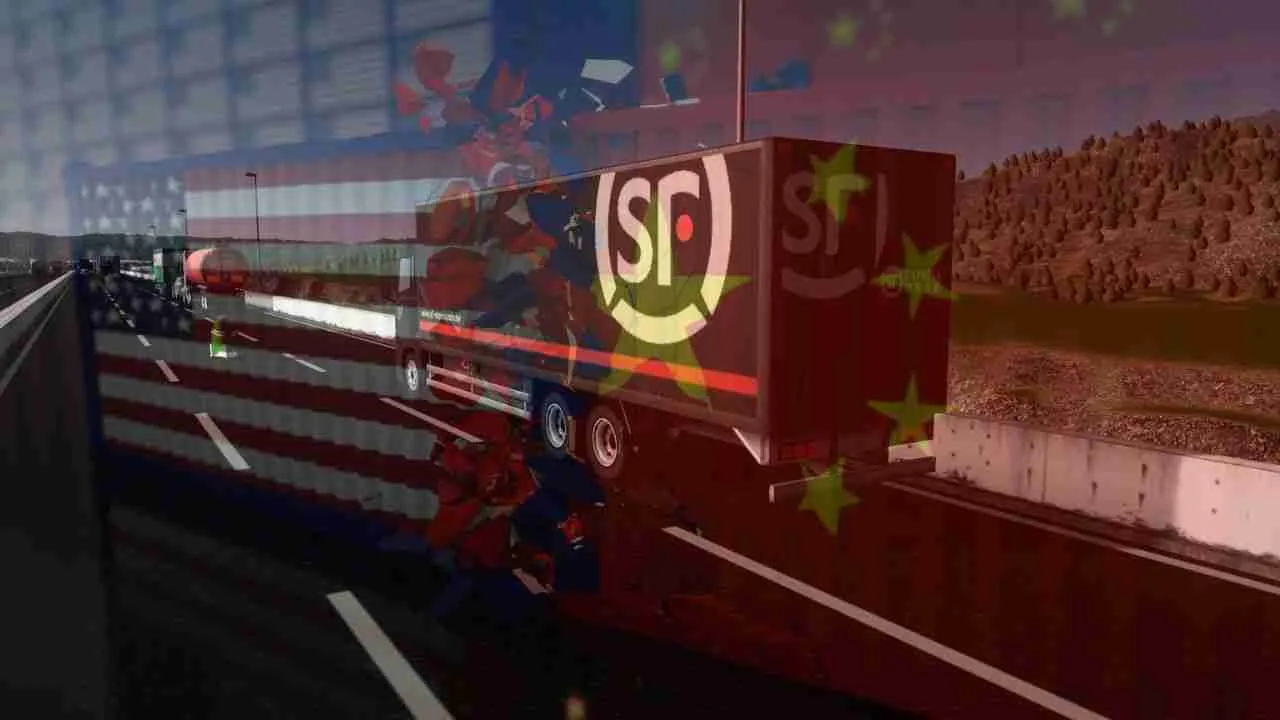 SF Express-Sendungsverfolgung | SF Express-Paketversandkosten und -dauer