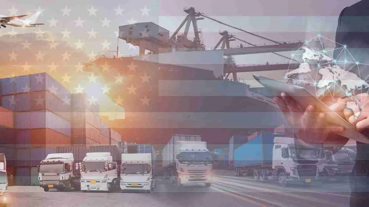 Calculation of Duty: What is Customs Duty & How to Calculate the US Import & Customs Duty