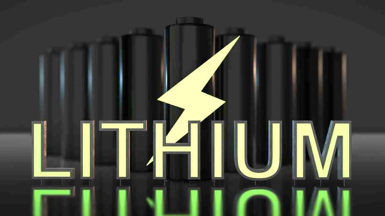 Expédition de batteries au lithium : comment emballer et expédier des batteries au lithium-ion en toute sécurité ?