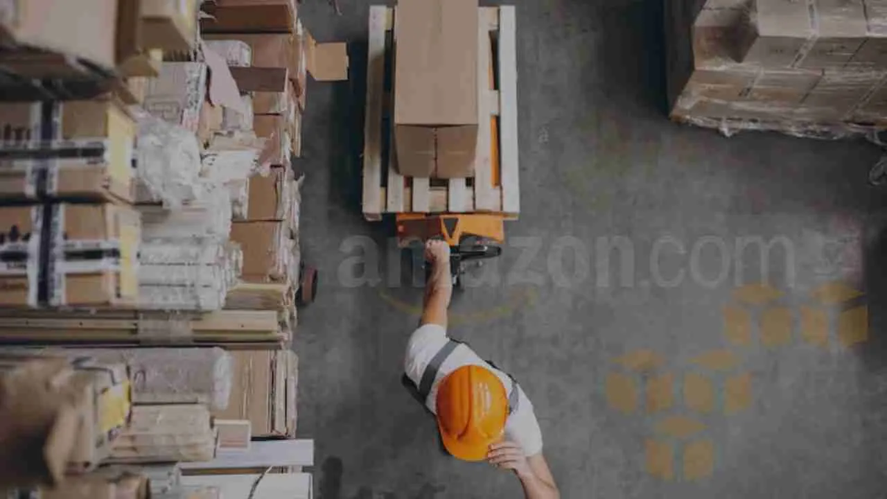 10 formas de reducir las devoluciones en Amazon