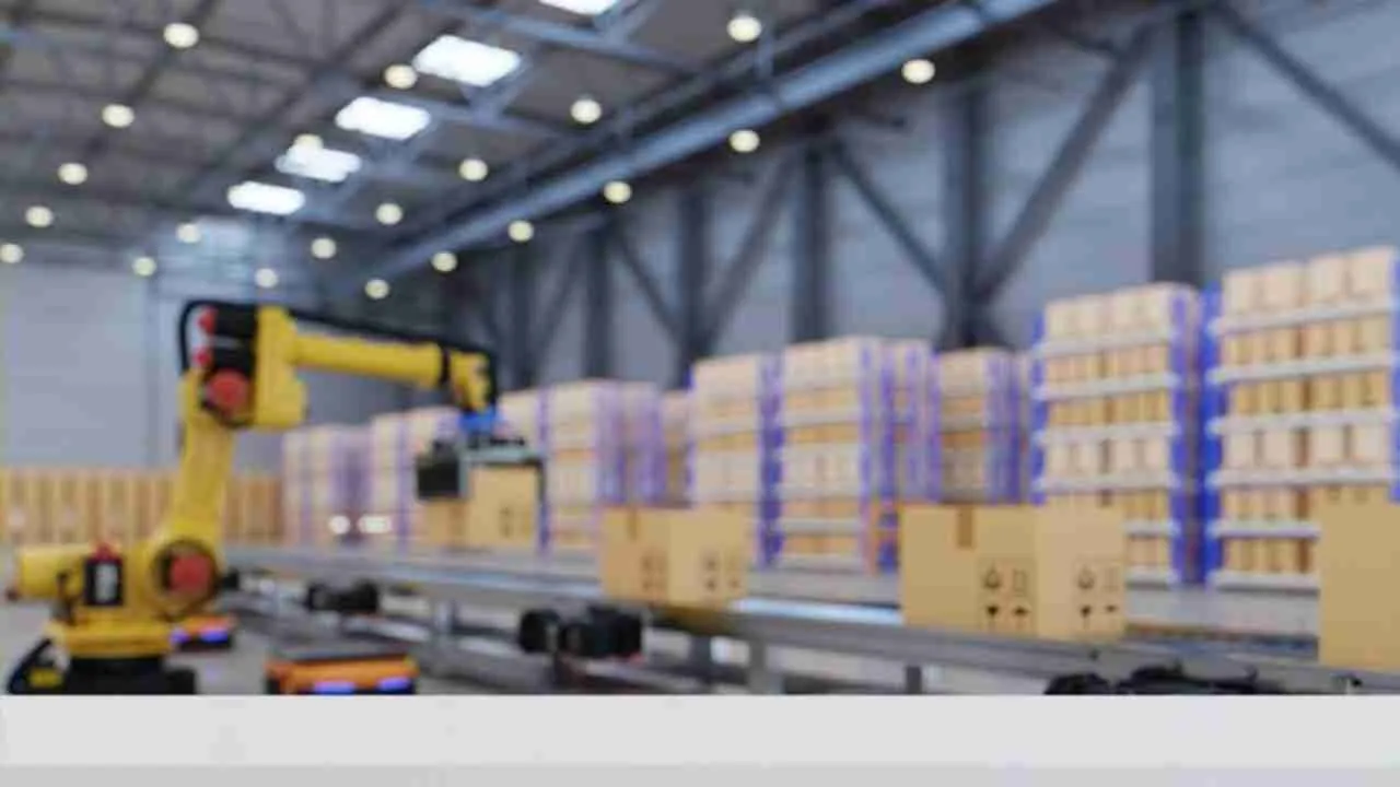 Requisitos de palés de Amazon: todo lo que debe saber sobre cómo realizar envíos al almacén de FBA Requisitos para palés de Amazon: ¿todo lo que debe saber sobre cómo enviar al almacén de FBA?