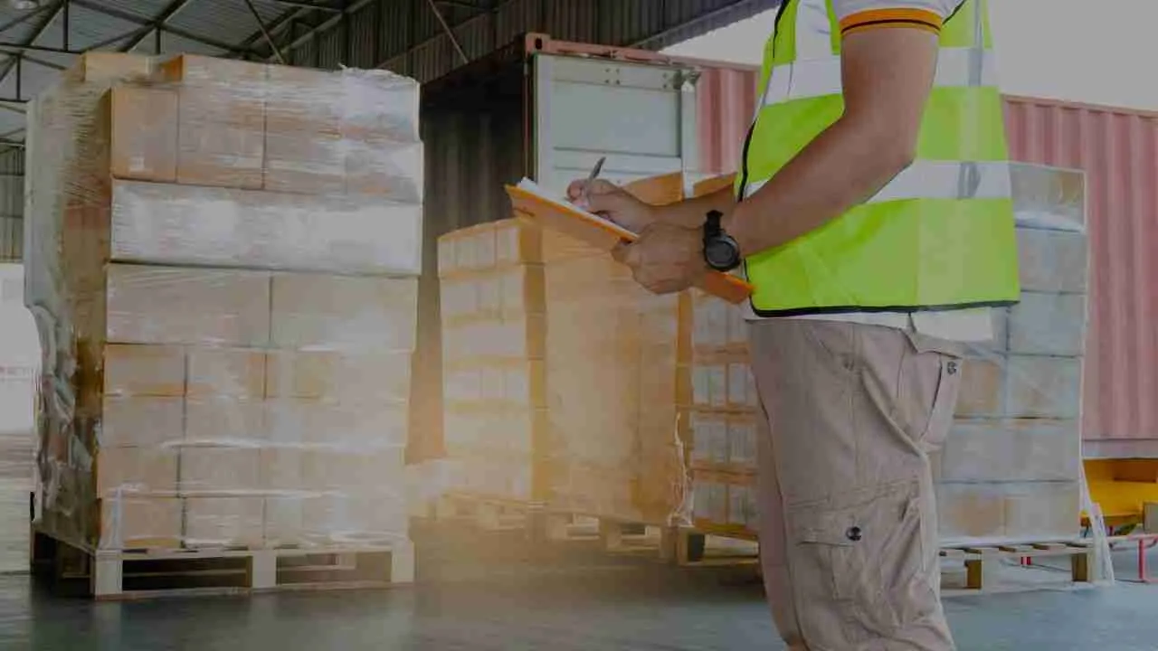 出荷遅延の上位 11 の理由と配送遅延を回避するための効果的な戦略。