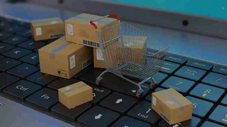 Envio de laptops com baterias de íons de lítio da China: guia completo | 2022