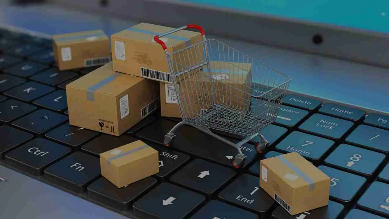 Pengiriman Laptop dengan Baterai Lithium-Ion dari Tiongkok: Panduan Lengkap | 2022