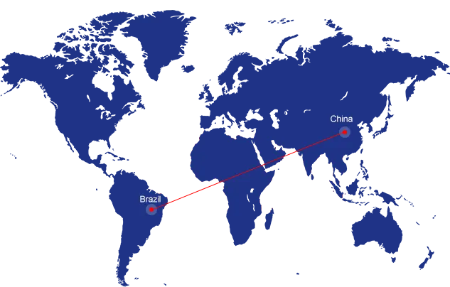 20210115162620dtwnC8