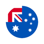 Shipping from China to Australia