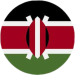 Shipping from China to Kenya