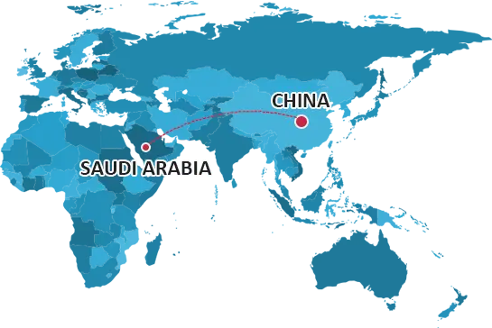 Process-of-shipping-from-China-to-Saudi-Arabia.png