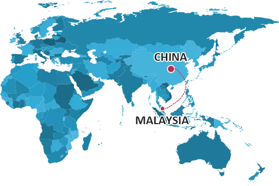 SHIPPING-FROM-CHINA-TO-MALAYSIA