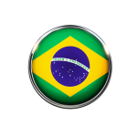 brazil 1524451 960 720