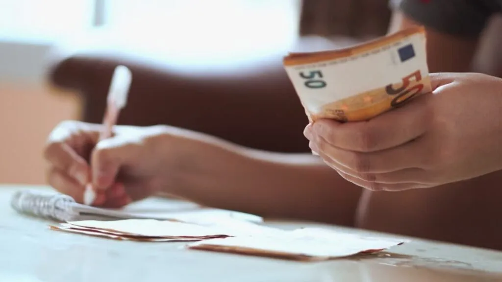 Start shipping from China to USA now! 65 How-Much-Does-it-Cost-to-Ship-from-China-to-the-USA