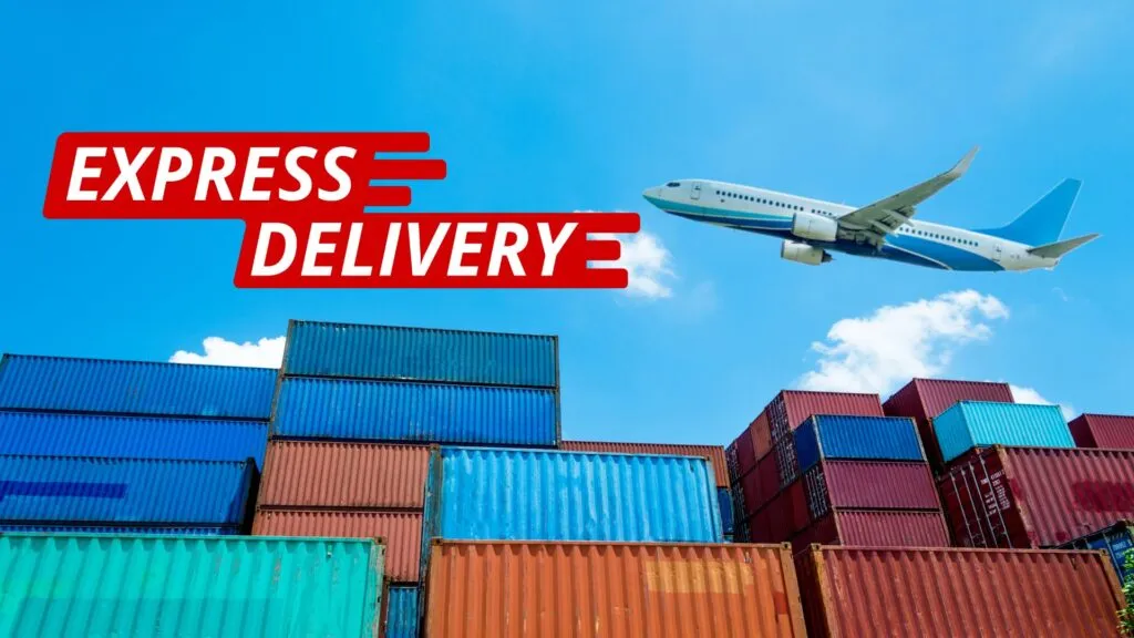 Start shipping from China to USA now! 56 Air-Freight-Combine-with-Express-Freight-from-China-to-USA